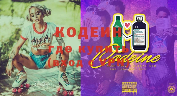 молекула духа Балахна