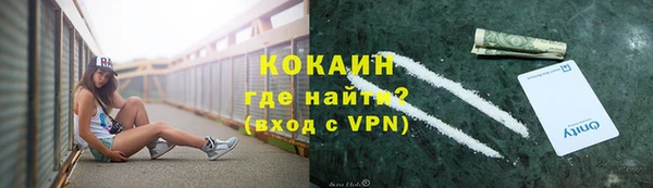 молекула духа Балахна