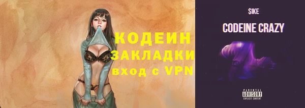 молекула духа Балахна