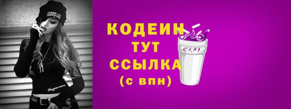 молекула духа Балахна
