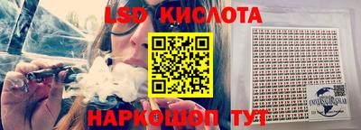 гидропоника Будённовск
