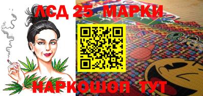 гидропоника Будённовск