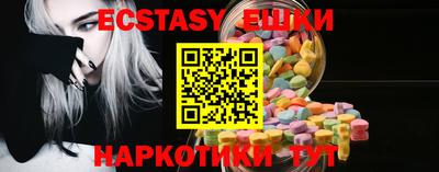 гидропоника Будённовск
