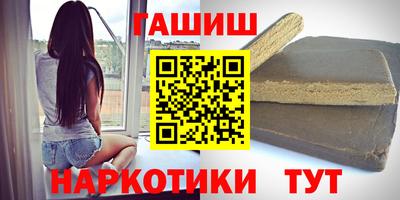 гидропоника Будённовск