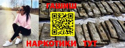 гидропоника Будённовск