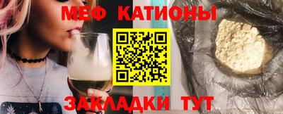 гидропоника Будённовск