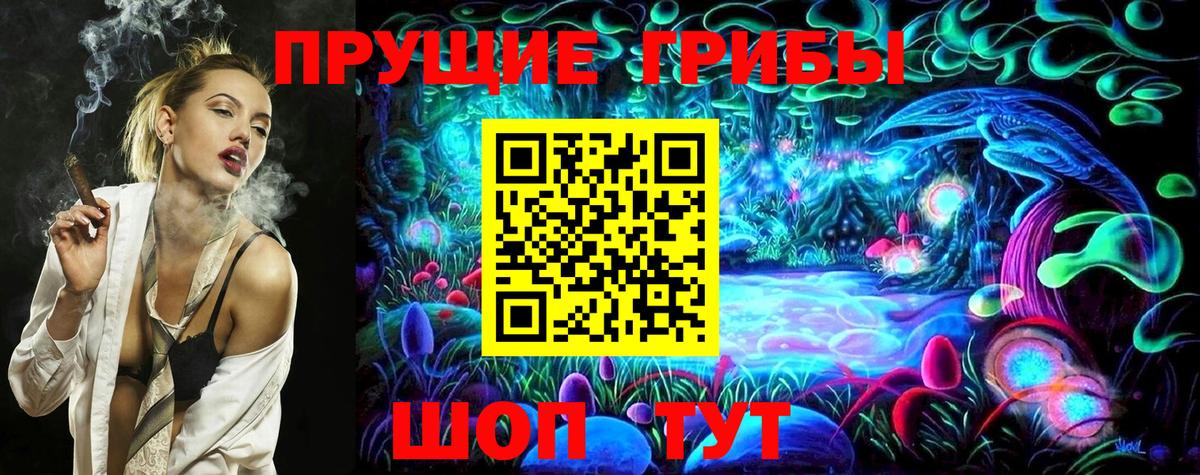 Белебей  Псилоцибиновые грибы прущие грибы  Вход с VPN 