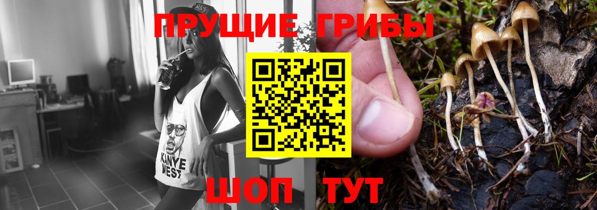 Галлюциногенные грибы ЛСД Белебей