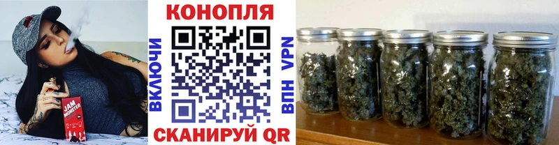 Шишки марихуана LSD WEED  Белебей 